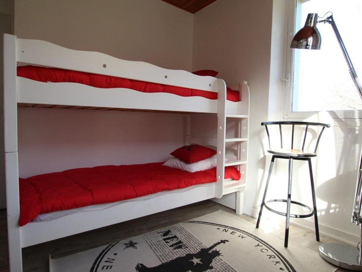 Grande Maison Au Coeur D'Un Village Historique Avec Terrasse Et Wifi Inclus - Fr-1-582-308 Saint-Vidal 외부 사진