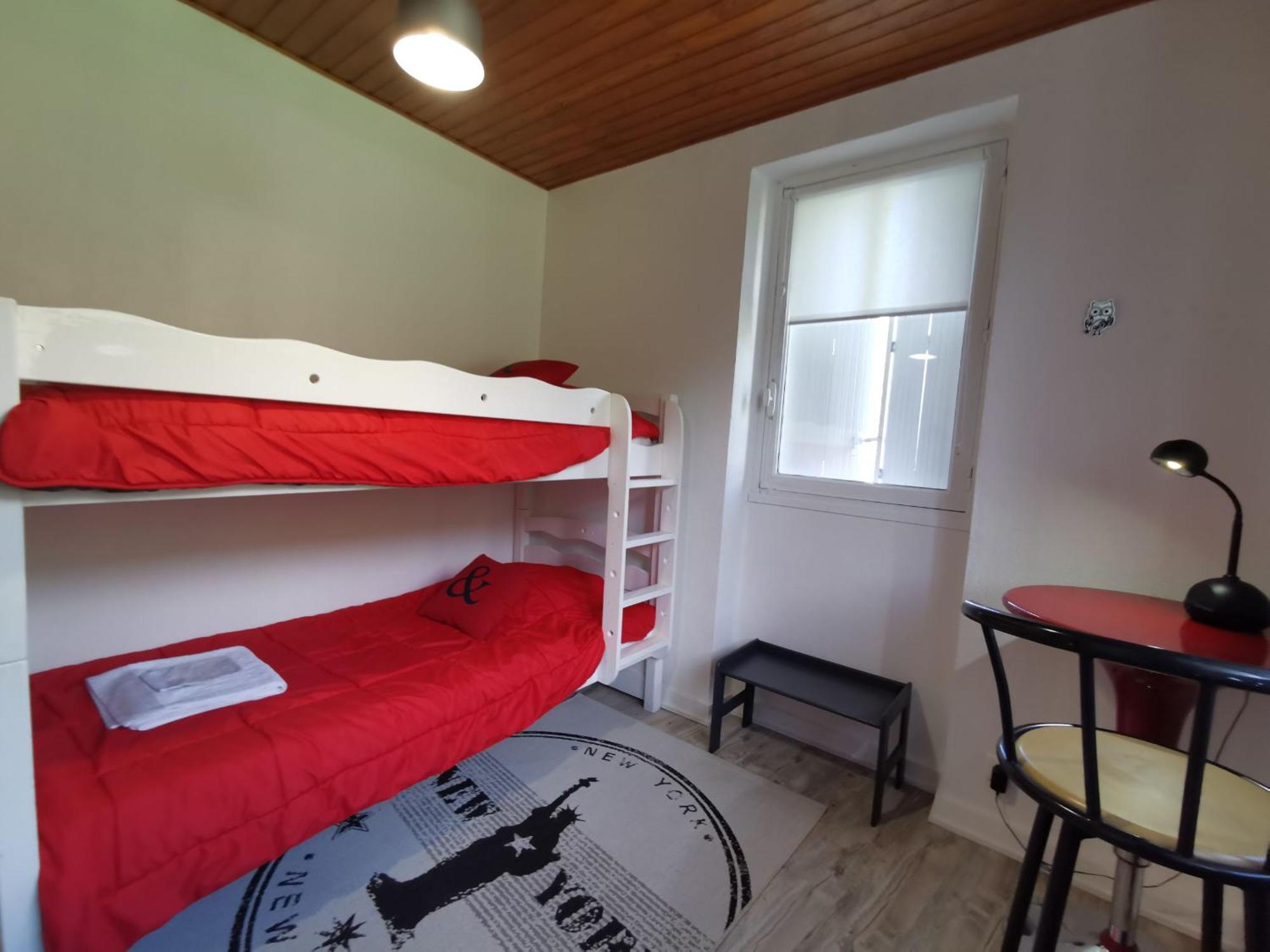 Grande Maison Au Coeur D'Un Village Historique Avec Terrasse Et Wifi Inclus - Fr-1-582-308 Saint-Vidal 외부 사진